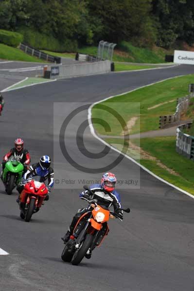 Motorcycle action photographs;Trackday digital images;cadwell;cadwell park photographs;event digital images;eventdigitalimages;motor racing louth lincolnshire;no limits trackday;peter wileman photography;trackday;trackday photos