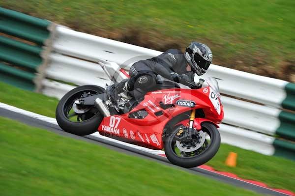 Motorcycle action photographs;Trackday digital images;cadwell;cadwell park photographs;event digital images;eventdigitalimages;motor racing louth lincolnshire;no limits trackday;peter wileman photography;trackday;trackday photos