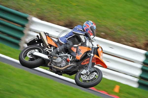 Motorcycle action photographs;Trackday digital images;cadwell;cadwell park photographs;event digital images;eventdigitalimages;motor racing louth lincolnshire;no limits trackday;peter wileman photography;trackday;trackday photos