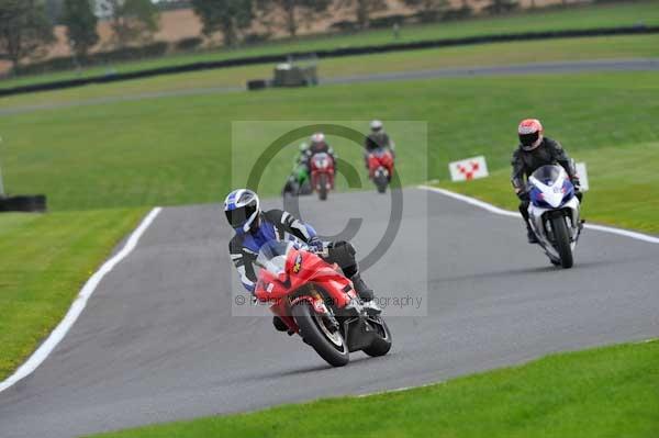 Motorcycle action photographs;Trackday digital images;cadwell;cadwell park photographs;event digital images;eventdigitalimages;motor racing louth lincolnshire;no limits trackday;peter wileman photography;trackday;trackday photos