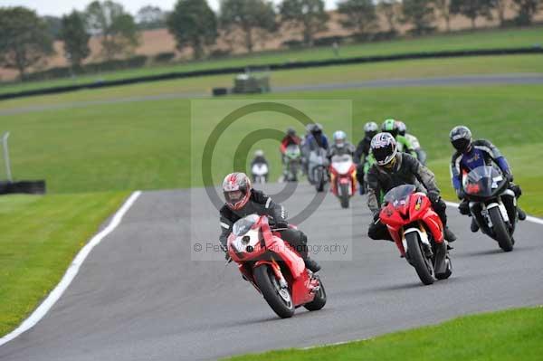 Motorcycle action photographs;Trackday digital images;cadwell;cadwell park photographs;event digital images;eventdigitalimages;motor racing louth lincolnshire;no limits trackday;peter wileman photography;trackday;trackday photos