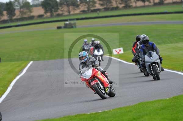 Motorcycle action photographs;Trackday digital images;cadwell;cadwell park photographs;event digital images;eventdigitalimages;motor racing louth lincolnshire;no limits trackday;peter wileman photography;trackday;trackday photos