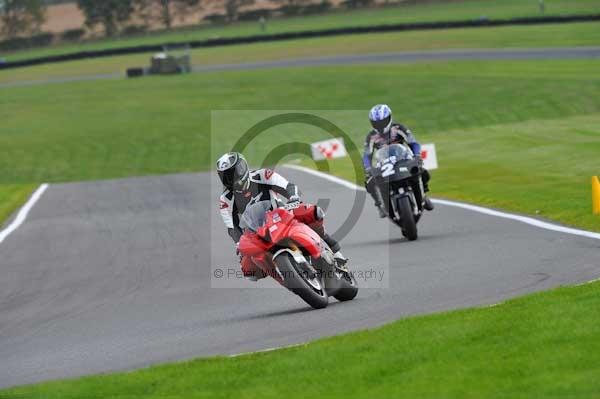 Motorcycle action photographs;Trackday digital images;cadwell;cadwell park photographs;event digital images;eventdigitalimages;motor racing louth lincolnshire;no limits trackday;peter wileman photography;trackday;trackday photos