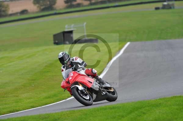 Motorcycle action photographs;Trackday digital images;cadwell;cadwell park photographs;event digital images;eventdigitalimages;motor racing louth lincolnshire;no limits trackday;peter wileman photography;trackday;trackday photos