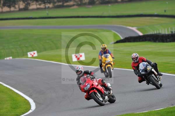 Motorcycle action photographs;Trackday digital images;cadwell;cadwell park photographs;event digital images;eventdigitalimages;motor racing louth lincolnshire;no limits trackday;peter wileman photography;trackday;trackday photos