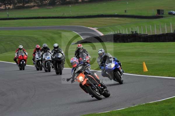 Motorcycle action photographs;Trackday digital images;cadwell;cadwell park photographs;event digital images;eventdigitalimages;motor racing louth lincolnshire;no limits trackday;peter wileman photography;trackday;trackday photos