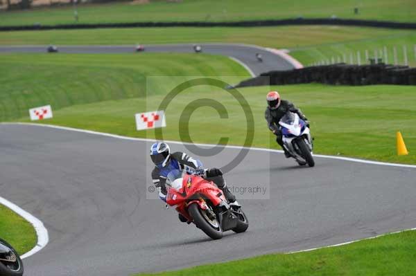 Motorcycle action photographs;Trackday digital images;cadwell;cadwell park photographs;event digital images;eventdigitalimages;motor racing louth lincolnshire;no limits trackday;peter wileman photography;trackday;trackday photos