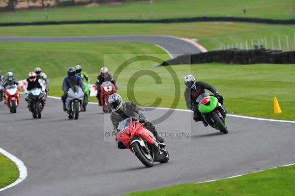 Motorcycle action photographs;Trackday digital images;cadwell;cadwell park photographs;event digital images;eventdigitalimages;motor racing louth lincolnshire;no limits trackday;peter wileman photography;trackday;trackday photos