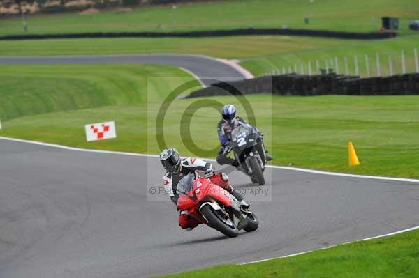 Motorcycle action photographs;Trackday digital images;cadwell;cadwell park photographs;event digital images;eventdigitalimages;motor racing louth lincolnshire;no limits trackday;peter wileman photography;trackday;trackday photos