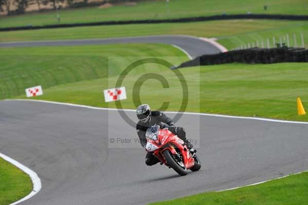 Motorcycle action photographs;Trackday digital images;cadwell;cadwell park photographs;event digital images;eventdigitalimages;motor racing louth lincolnshire;no limits trackday;peter wileman photography;trackday;trackday photos