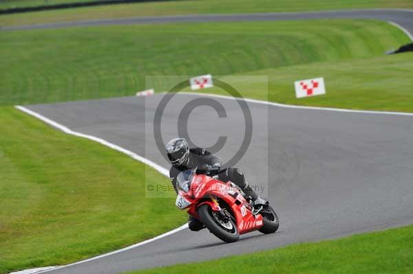 Motorcycle action photographs;Trackday digital images;cadwell;cadwell park photographs;event digital images;eventdigitalimages;motor racing louth lincolnshire;no limits trackday;peter wileman photography;trackday;trackday photos