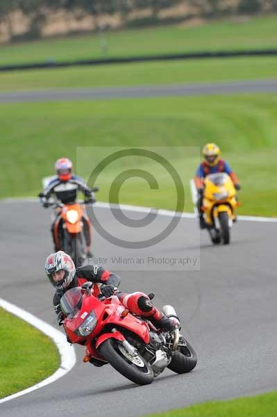 Motorcycle action photographs;Trackday digital images;cadwell;cadwell park photographs;event digital images;eventdigitalimages;motor racing louth lincolnshire;no limits trackday;peter wileman photography;trackday;trackday photos