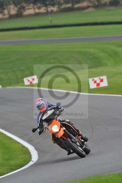 Motorcycle action photographs;Trackday digital images;cadwell;cadwell park photographs;event digital images;eventdigitalimages;motor racing louth lincolnshire;no limits trackday;peter wileman photography;trackday;trackday photos