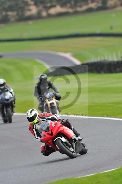 Motorcycle action photographs;Trackday digital images;cadwell;cadwell park photographs;event digital images;eventdigitalimages;motor racing louth lincolnshire;no limits trackday;peter wileman photography;trackday;trackday photos