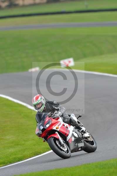 Motorcycle action photographs;Trackday digital images;cadwell;cadwell park photographs;event digital images;eventdigitalimages;motor racing louth lincolnshire;no limits trackday;peter wileman photography;trackday;trackday photos