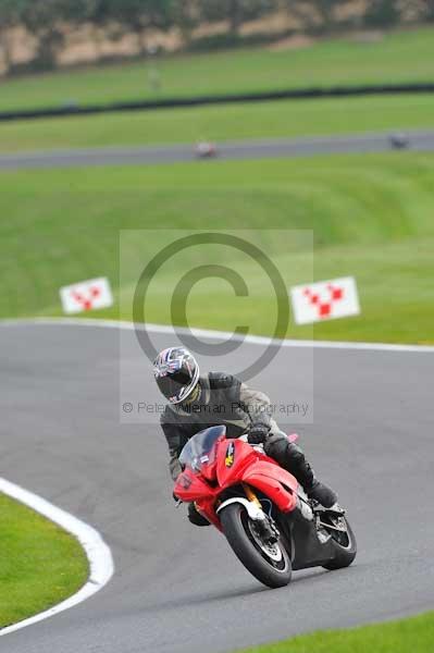 Motorcycle action photographs;Trackday digital images;cadwell;cadwell park photographs;event digital images;eventdigitalimages;motor racing louth lincolnshire;no limits trackday;peter wileman photography;trackday;trackday photos