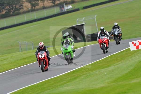 Motorcycle action photographs;Trackday digital images;cadwell;cadwell park photographs;event digital images;eventdigitalimages;motor racing louth lincolnshire;no limits trackday;peter wileman photography;trackday;trackday photos