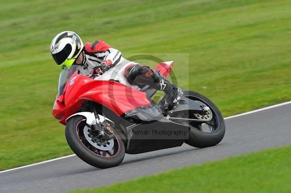 Motorcycle action photographs;Trackday digital images;cadwell;cadwell park photographs;event digital images;eventdigitalimages;motor racing louth lincolnshire;no limits trackday;peter wileman photography;trackday;trackday photos