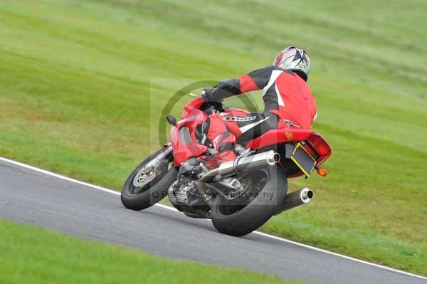 Motorcycle action photographs;Trackday digital images;cadwell;cadwell park photographs;event digital images;eventdigitalimages;motor racing louth lincolnshire;no limits trackday;peter wileman photography;trackday;trackday photos