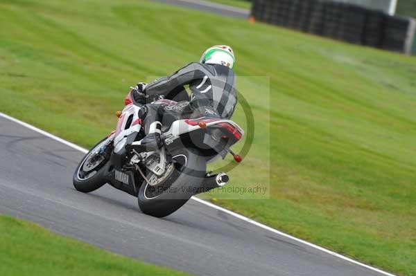 Motorcycle action photographs;Trackday digital images;cadwell;cadwell park photographs;event digital images;eventdigitalimages;motor racing louth lincolnshire;no limits trackday;peter wileman photography;trackday;trackday photos