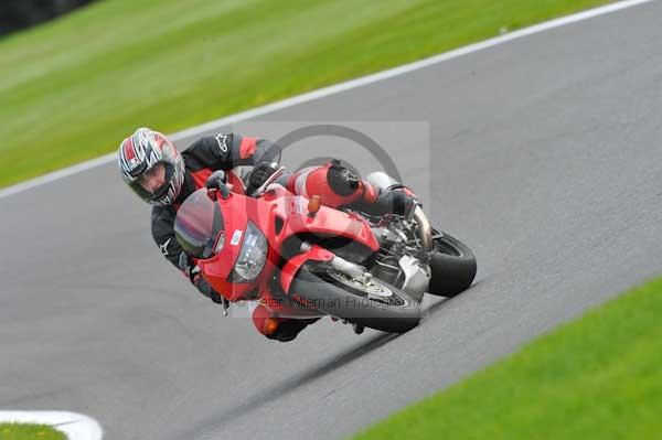 Motorcycle action photographs;Trackday digital images;cadwell;cadwell park photographs;event digital images;eventdigitalimages;motor racing louth lincolnshire;no limits trackday;peter wileman photography;trackday;trackday photos