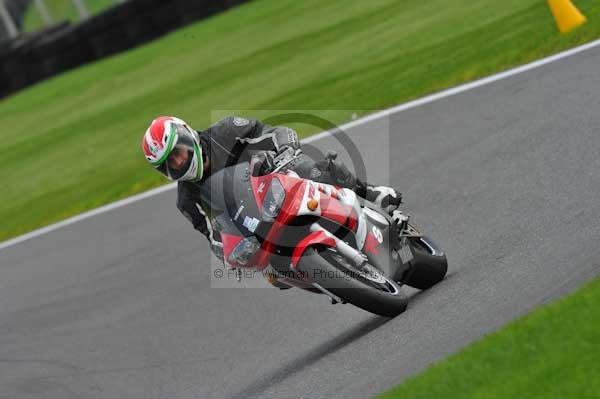 Motorcycle action photographs;Trackday digital images;cadwell;cadwell park photographs;event digital images;eventdigitalimages;motor racing louth lincolnshire;no limits trackday;peter wileman photography;trackday;trackday photos