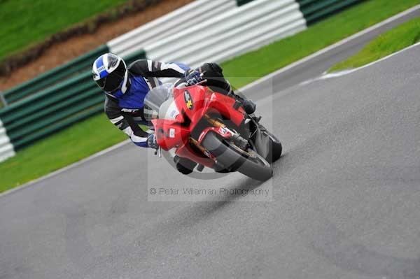 Motorcycle action photographs;Trackday digital images;cadwell;cadwell park photographs;event digital images;eventdigitalimages;motor racing louth lincolnshire;no limits trackday;peter wileman photography;trackday;trackday photos