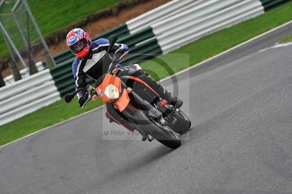 Motorcycle action photographs;Trackday digital images;cadwell;cadwell park photographs;event digital images;eventdigitalimages;motor racing louth lincolnshire;no limits trackday;peter wileman photography;trackday;trackday photos