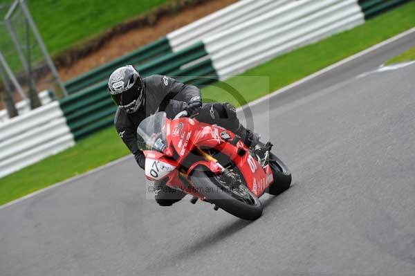 Motorcycle action photographs;Trackday digital images;cadwell;cadwell park photographs;event digital images;eventdigitalimages;motor racing louth lincolnshire;no limits trackday;peter wileman photography;trackday;trackday photos