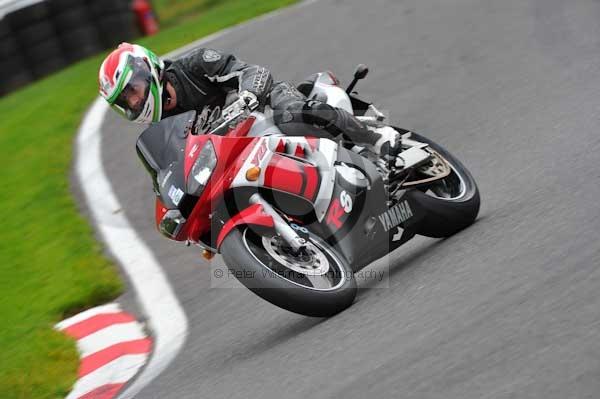 Motorcycle action photographs;Trackday digital images;cadwell;cadwell park photographs;event digital images;eventdigitalimages;motor racing louth lincolnshire;no limits trackday;peter wileman photography;trackday;trackday photos