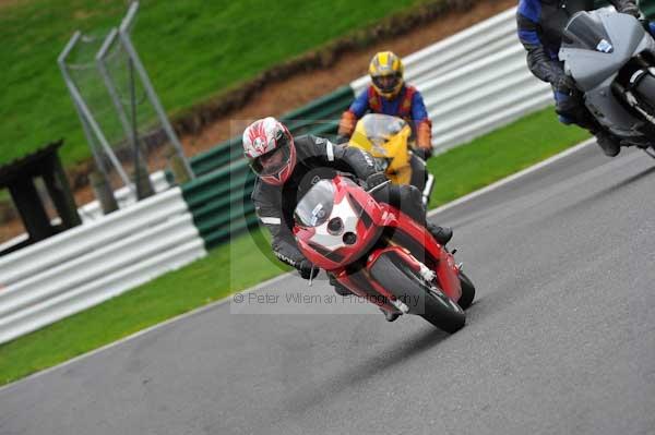 Motorcycle action photographs;Trackday digital images;cadwell;cadwell park photographs;event digital images;eventdigitalimages;motor racing louth lincolnshire;no limits trackday;peter wileman photography;trackday;trackday photos