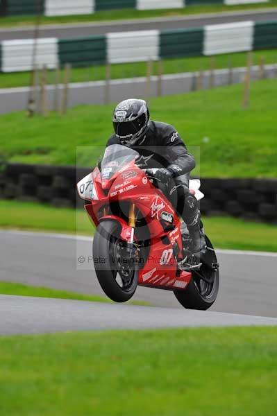 Motorcycle action photographs;Trackday digital images;cadwell;cadwell park photographs;event digital images;eventdigitalimages;motor racing louth lincolnshire;no limits trackday;peter wileman photography;trackday;trackday photos