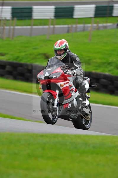 Motorcycle action photographs;Trackday digital images;cadwell;cadwell park photographs;event digital images;eventdigitalimages;motor racing louth lincolnshire;no limits trackday;peter wileman photography;trackday;trackday photos