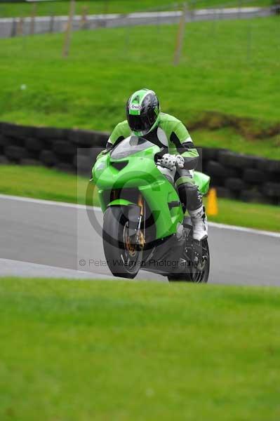 Motorcycle action photographs;Trackday digital images;cadwell;cadwell park photographs;event digital images;eventdigitalimages;motor racing louth lincolnshire;no limits trackday;peter wileman photography;trackday;trackday photos