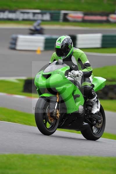 Motorcycle action photographs;Trackday digital images;cadwell;cadwell park photographs;event digital images;eventdigitalimages;motor racing louth lincolnshire;no limits trackday;peter wileman photography;trackday;trackday photos