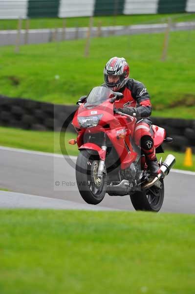 Motorcycle action photographs;Trackday digital images;cadwell;cadwell park photographs;event digital images;eventdigitalimages;motor racing louth lincolnshire;no limits trackday;peter wileman photography;trackday;trackday photos