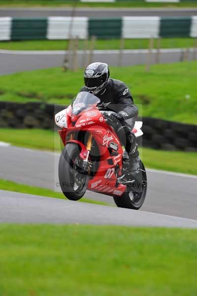 Motorcycle action photographs;Trackday digital images;cadwell;cadwell park photographs;event digital images;eventdigitalimages;motor racing louth lincolnshire;no limits trackday;peter wileman photography;trackday;trackday photos