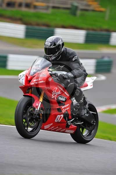 Motorcycle action photographs;Trackday digital images;cadwell;cadwell park photographs;event digital images;eventdigitalimages;motor racing louth lincolnshire;no limits trackday;peter wileman photography;trackday;trackday photos