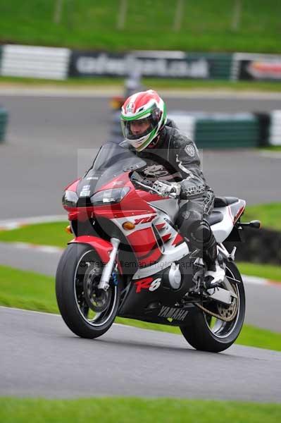 Motorcycle action photographs;Trackday digital images;cadwell;cadwell park photographs;event digital images;eventdigitalimages;motor racing louth lincolnshire;no limits trackday;peter wileman photography;trackday;trackday photos