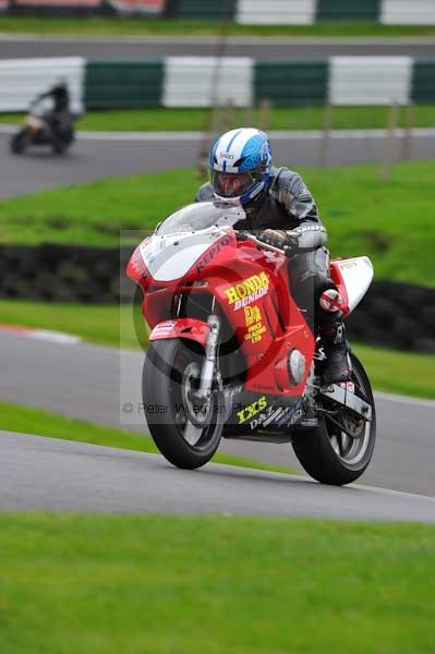 Motorcycle action photographs;Trackday digital images;cadwell;cadwell park photographs;event digital images;eventdigitalimages;motor racing louth lincolnshire;no limits trackday;peter wileman photography;trackday;trackday photos