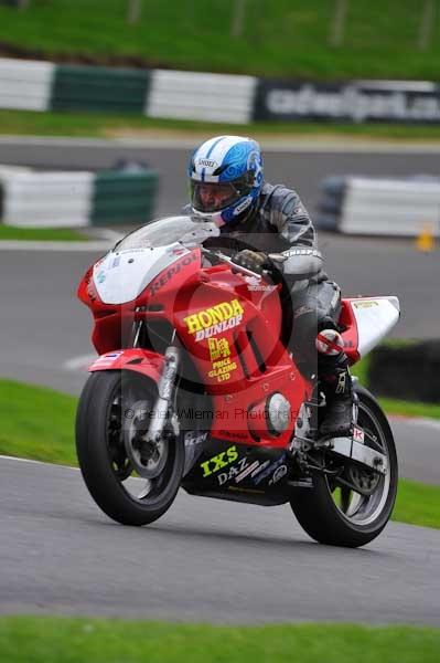 Motorcycle action photographs;Trackday digital images;cadwell;cadwell park photographs;event digital images;eventdigitalimages;motor racing louth lincolnshire;no limits trackday;peter wileman photography;trackday;trackday photos