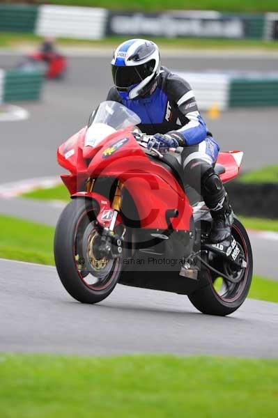 Motorcycle action photographs;Trackday digital images;cadwell;cadwell park photographs;event digital images;eventdigitalimages;motor racing louth lincolnshire;no limits trackday;peter wileman photography;trackday;trackday photos