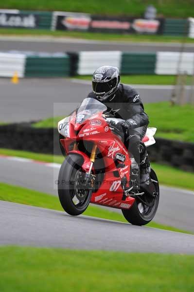 Motorcycle action photographs;Trackday digital images;cadwell;cadwell park photographs;event digital images;eventdigitalimages;motor racing louth lincolnshire;no limits trackday;peter wileman photography;trackday;trackday photos