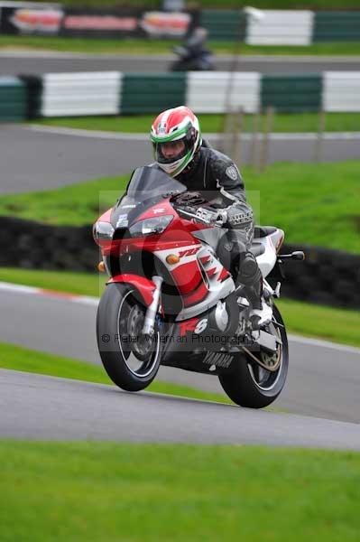 Motorcycle action photographs;Trackday digital images;cadwell;cadwell park photographs;event digital images;eventdigitalimages;motor racing louth lincolnshire;no limits trackday;peter wileman photography;trackday;trackday photos