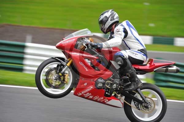 Motorcycle action photographs;Trackday digital images;cadwell;cadwell park photographs;event digital images;eventdigitalimages;motor racing louth lincolnshire;no limits trackday;peter wileman photography;trackday;trackday photos