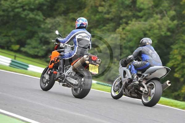 Motorcycle action photographs;Trackday digital images;cadwell;cadwell park photographs;event digital images;eventdigitalimages;motor racing louth lincolnshire;no limits trackday;peter wileman photography;trackday;trackday photos