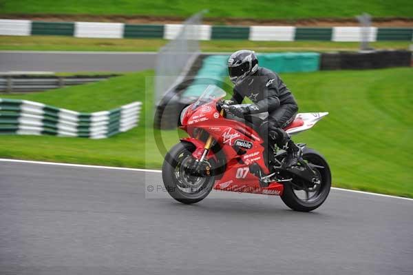 Motorcycle action photographs;Trackday digital images;cadwell;cadwell park photographs;event digital images;eventdigitalimages;motor racing louth lincolnshire;no limits trackday;peter wileman photography;trackday;trackday photos