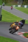 Motorcycle-action-photographs;Trackday-digital-images;cadwell;cadwell-park-photographs;event-digital-images;eventdigitalimages;motor-racing-louth-lincolnshire;no-limits-trackday;peter-wileman-photography;trackday;trackday-photos