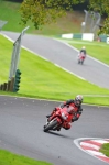 Motorcycle-action-photographs;Trackday-digital-images;cadwell;cadwell-park-photographs;event-digital-images;eventdigitalimages;motor-racing-louth-lincolnshire;no-limits-trackday;peter-wileman-photography;trackday;trackday-photos