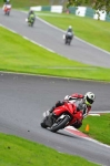 Motorcycle-action-photographs;Trackday-digital-images;cadwell;cadwell-park-photographs;event-digital-images;eventdigitalimages;motor-racing-louth-lincolnshire;no-limits-trackday;peter-wileman-photography;trackday;trackday-photos